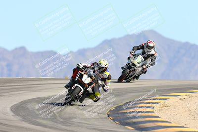 media/Oct-21-2024-Moto Forza (Mon) [[0d67646773]]/B Group/Session 4 (Turn 12)/